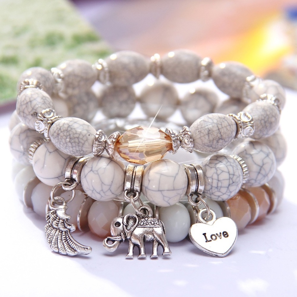 High Quality Bracelet